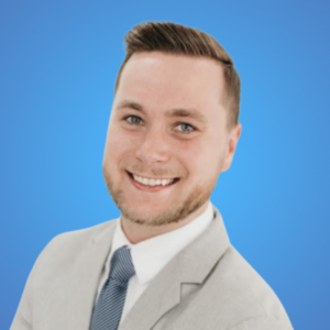 Derek Formanek, Owner/Co-Founder, RelyAi